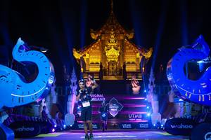 BIB: 
                            <button type="button" onclick="openModal(22652753)" class="btn btn-primary btn-sm float-right btn-popup" data-toggle="modal" data-target=".modal-high-quality">
                        <i class="fas fa-shopping-cart"></i> Add to Cart
                    </button>
                                            <button type="button" onclick="isThisMe(22652753, true)" class="btn btn-success btn-sm float-right btn-popup btn-isme hidden" data-toggle="tooltip" data-placement="bottom" title="นี่คือรูปของคุณใช่ไหม คลิกที่นี่เพื่อเอาเข้าอัลบั้ม">
                        <i class="fas fa-plus"></i> Add to album
                    </button>
                    <button type="button" onclick="isThisMe(22652753, false)" class="btn btn-warning btn-sm float-right btn-popup btn-isnotme hidden">
                        <i class="fas fa-ban"></i> Remove from album
                    </button>